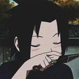 努力些头像