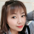 幸福的我们头像