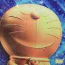 豌豆同学45982的个人资料头像