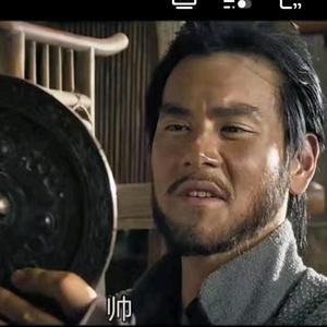 会玩智能手机的老六头像