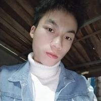 你是我的命mài头像