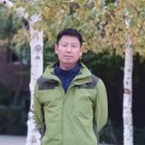 从头再来0717头像