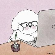 一碗面421的个人资料头像