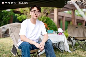 乐家看房呀头像