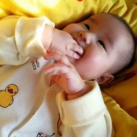 佐佐1719头像
