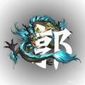 13710910101头像