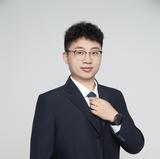 邱弟汇众名车馆头像