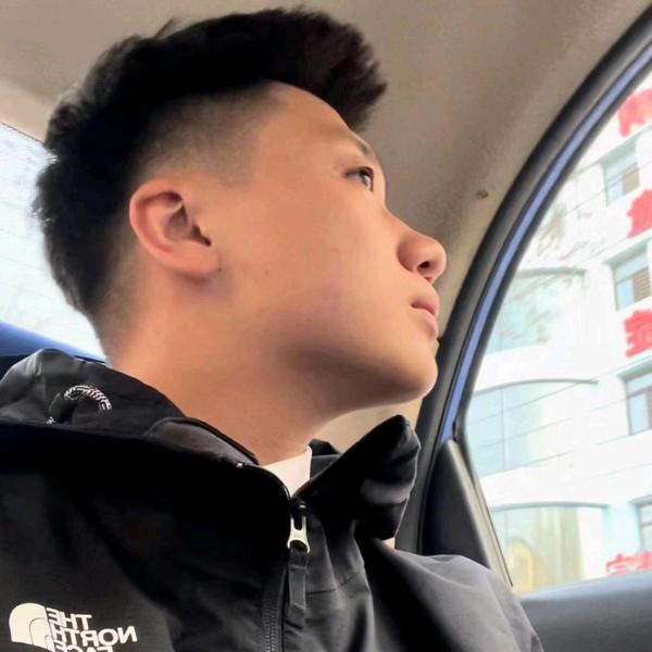 范范的说车日记头像