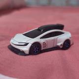 波音飞机747头像