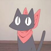 Kiddy255的个人资料头像