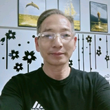 子良零食优选头像