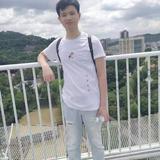 金翔427头像