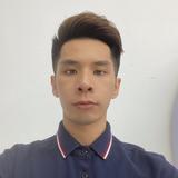 翁贵勋头像