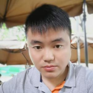 潘建华106250397头像