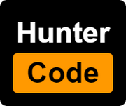 不打灰的语法糖的个人资料头像