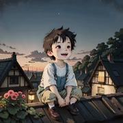 madao232的个人资料头像