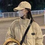 用户5482512184664头像