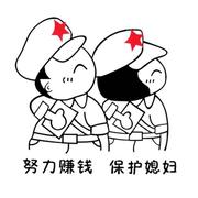hiperion的个人资料头像