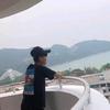 用户4506421733095头像