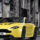 唯一同志74722的个人资料头像