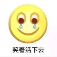 用户6640248208295头像