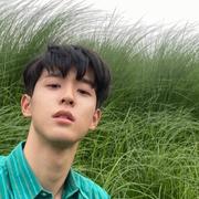 超级侦探认真办案的个人资料头像