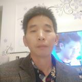 无忧的微风KpZ头像