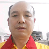 自由龍哥头像