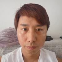 优雅山丘RKo头像