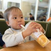 Exception413的个人资料头像