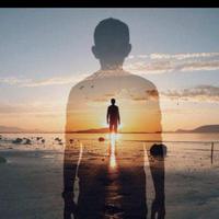 旅行家埃弗里6p2头像