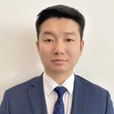 星途销售田林头像