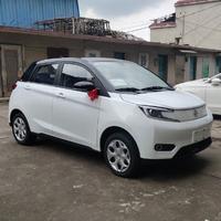 ikun鸡你汰美头像