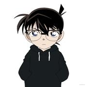 f52070dfa805的个人资料头像