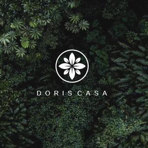 DORIS CASA | 家居高定服务商头像