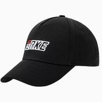 小沈同学ii头像