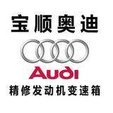 宝顺全国连锁于师傅头像