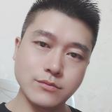 用户1374263113054头像