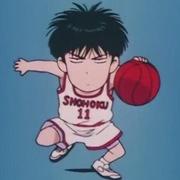 是i的个人资料头像