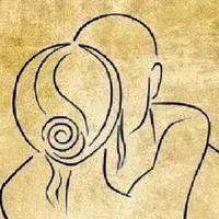 中国四哥哥头像