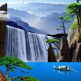 幸福3324331760635头像