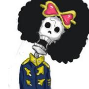 一号水泥士的个人资料头像