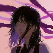 Focusmee的个人资料头像