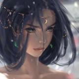 想不出骚名字那就这样吧头像
