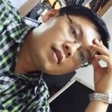 莫莫6965头像