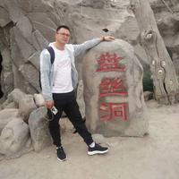 用户4963028194100头像