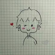 隐尘的个人资料头像