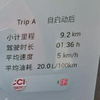 单脚刹车油门头像