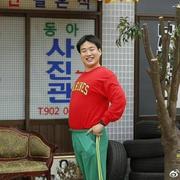 用户2904094048188的个人资料头像