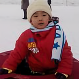 帅帅193463273头像